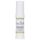 Tammy Fender Awakening Eye Gel
