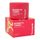 Skin Juice Mummy's Tummy Cream