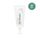 Beaudiani Soothing Tone Up Sunscreen
