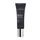 Institut Esthederm Intensive Propolis+ Skin Perfecting Cream Tube