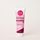 evolutionofsmooth Pomegranate Raspberry Body Cream