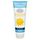 Childs Farm SPF 50+ Sun Cream