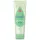 Johnson's Baby Creamy Oil Moisturizing Baby Body Lotion