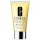Clinique Mini Dramatically Different Moisturizing Gel