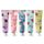 FRUDIA My Orchard Hand Cream - 11 Types