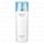 Sofina Beaute High Moisturizing Whitening Lotion Moist