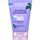 Alba Botanica Lavender Sunscreen Lotion SPF 45
