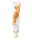 Lanolips Coconutter Hand Cream Intense