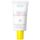 Supergoop! Mineral Unseen Sunscreen SPF 40 Sensitive Skin