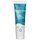 Living Sea Therapy Body Lotion