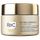 RoC Skincare Retinol Correxion Line Smoothing Max Hydration