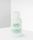Mario Badescu Aloe Moisturizer SPF15
