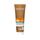 La Roche-Posay Anthelios Sun Protection SPF50+ Milk
