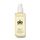 Alo Head-To-Toe Glow Oil