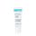 M-61 Hydraboost Hand Cream