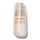 Shiseido Benefiance Wrinkle Smoothing Day Emulsion SPF 20