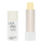 Cha Ling L'esprit du Thé Lip Balm