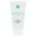 Exuviance Professional Ultra Restorative Creme