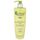 Radiant Glow Botanical Brightening Lotion