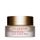 Clarins Extra-Firming Lip and Contour Balm