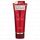 Kose Grace One Extra Moisture Washing Cream