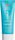 Coola Classic Body Sunscreen Guava Mango SPF50