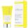 skinChemists London Pro-5 Collagen Bee Venom Day Moisturiser