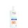 Garnier Ambre Solaire Ultra-Light Sensitive Sun Protection Face Fluid SPF50+