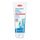 Schaebens Dead Sea Body Lotion