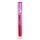 BH Cosmetics BH Juicy Gossip Lip Oil Candy Cherry