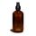 everyday oil 