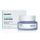 daymellow BlueMarine Cloud Cream