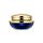Albion EXCIA EMBEAGE Cream Parfait