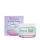 Pacifica Future Youth Super Cream