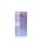 Hello Sunday the take-out one - invisible sun stick - SPF 30