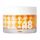 Medipeel Gold Age Tox H8 Cream 50g