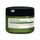 NARD Tea Tree Moisture Barrier Cream
