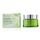 Ahava Mineral Radiance Day Face Cream, SPF 15