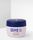 Coco & Eve Glow Figure Body Moisture Whip