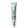 Clinique City Block Sheer Oil-Free Daily Face Protector SPF25