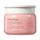 innisfree Dewy Glow Moisturizer with Cherry Blossom & Niacinamide