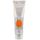Davines SU Tan Maximizer Cream