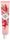 Roger & Gallet Gingembre Rouge Hand Cream