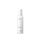 The Saem Derma Plan Balancing Moisturizer