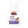 Palmers s Cocoa Butter Formula Cocoa Butter Fragrance Free