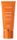Institut Esthederm Bronz Repair Protective Anti-Wrinkle and Firming Face Care Strong Sun
