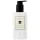 Jo Malone London Nectarine Blossom and Honey Body & Hand Lotion