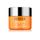 Clinique Superdefense Moisturizer SPF40 Gel