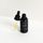Mukti Antioxidant Facial Oil Omega 3-6-9