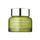 the SKIN HOUSE Natural Balancing Cream